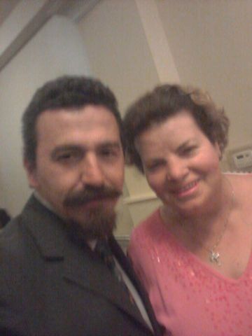 Básico 20, 21, 22 Febrero 2015 MARÍA