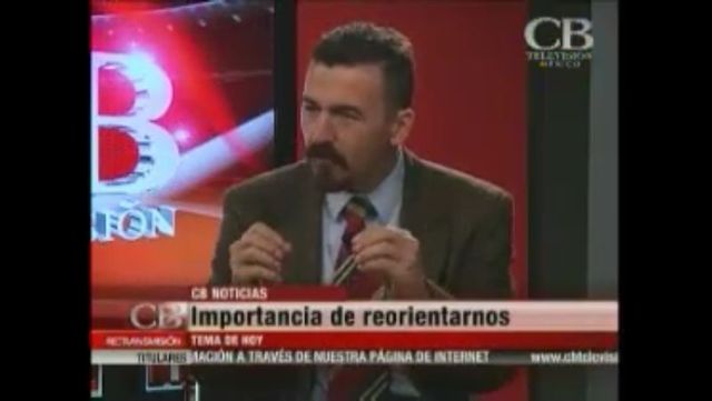 Sin Nombre