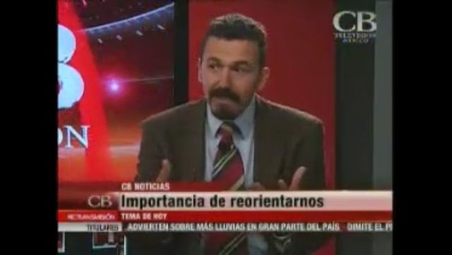 Sin Nombre