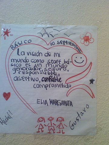 comentarios