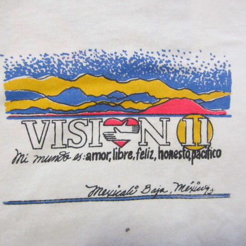 LINDOS RECUERDOS COMO ENTRENADOR DE ÉSTA VISIÓN. GENTE LINDA Y COMPROMETIDA