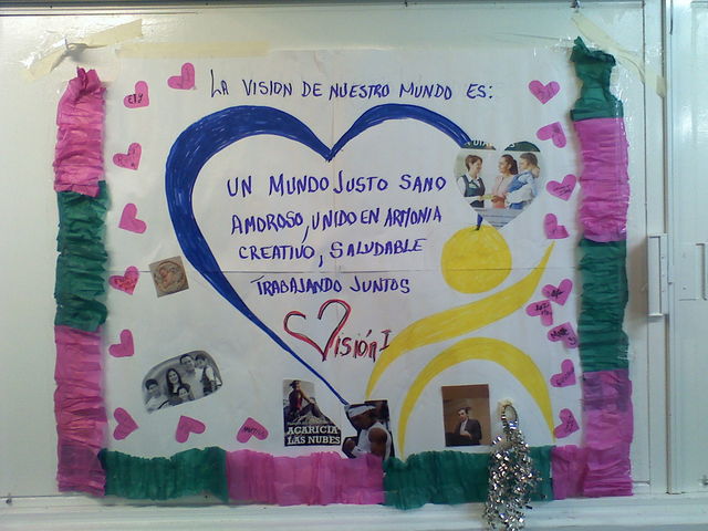 Básico 3