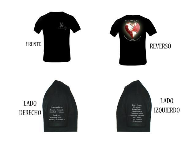 Sin Nombre