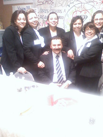 Sin Nombre