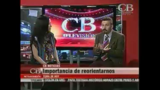 Sin Nombre