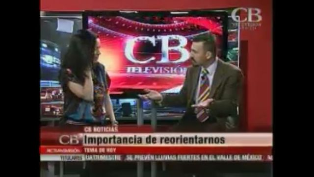 Sin Nombre