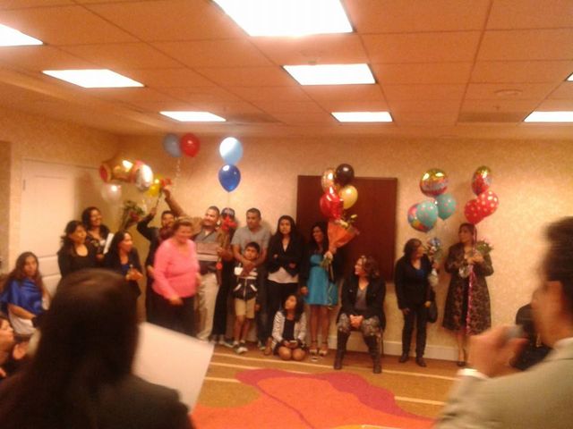 Básico 20, 21, 22 Febrero 2015 VISIÓN 12 SAN DIEGO
