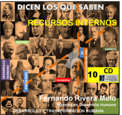 10 RECURSOS INTERNOS