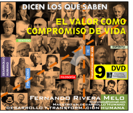 9 FAMILIA Y VALORES