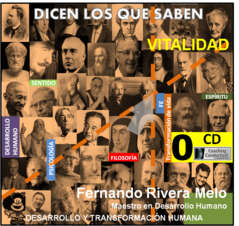 0 VITALIDAD
