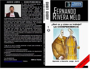 AUDIO LIBRO CODEPENDENCIA