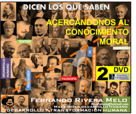 2 ACERCÁNDONOS AL CONOCIMIENTO MORAL