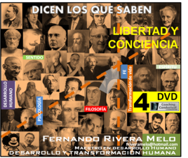 4 LIBERTAD Y CONCIENCIA