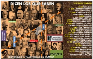 PAQUETE COMPLETO EN CAJA